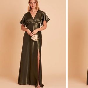 Birdy Grey Jesse Dress